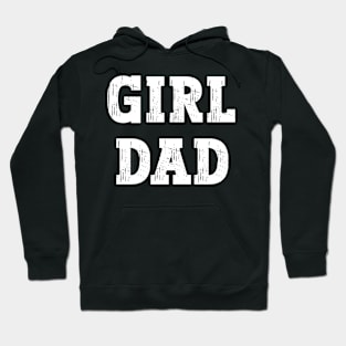 Fathers Day Hoodie